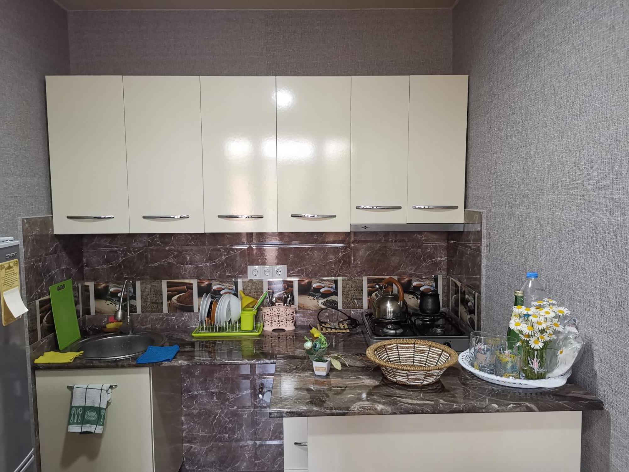 Villa Platinum Ckaltubo Zewnętrze zdjęcie