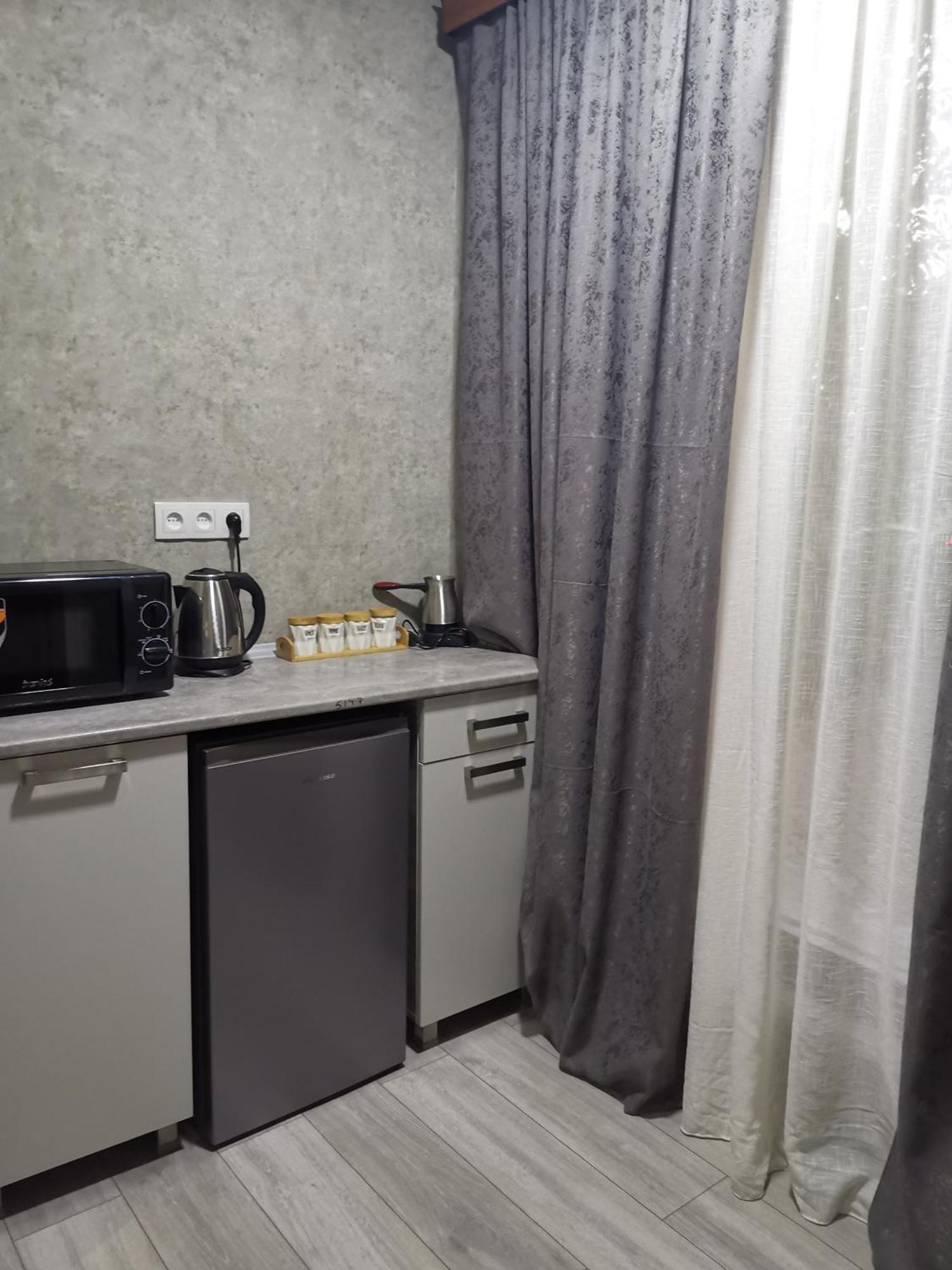 Villa Platinum Ckaltubo Zewnętrze zdjęcie