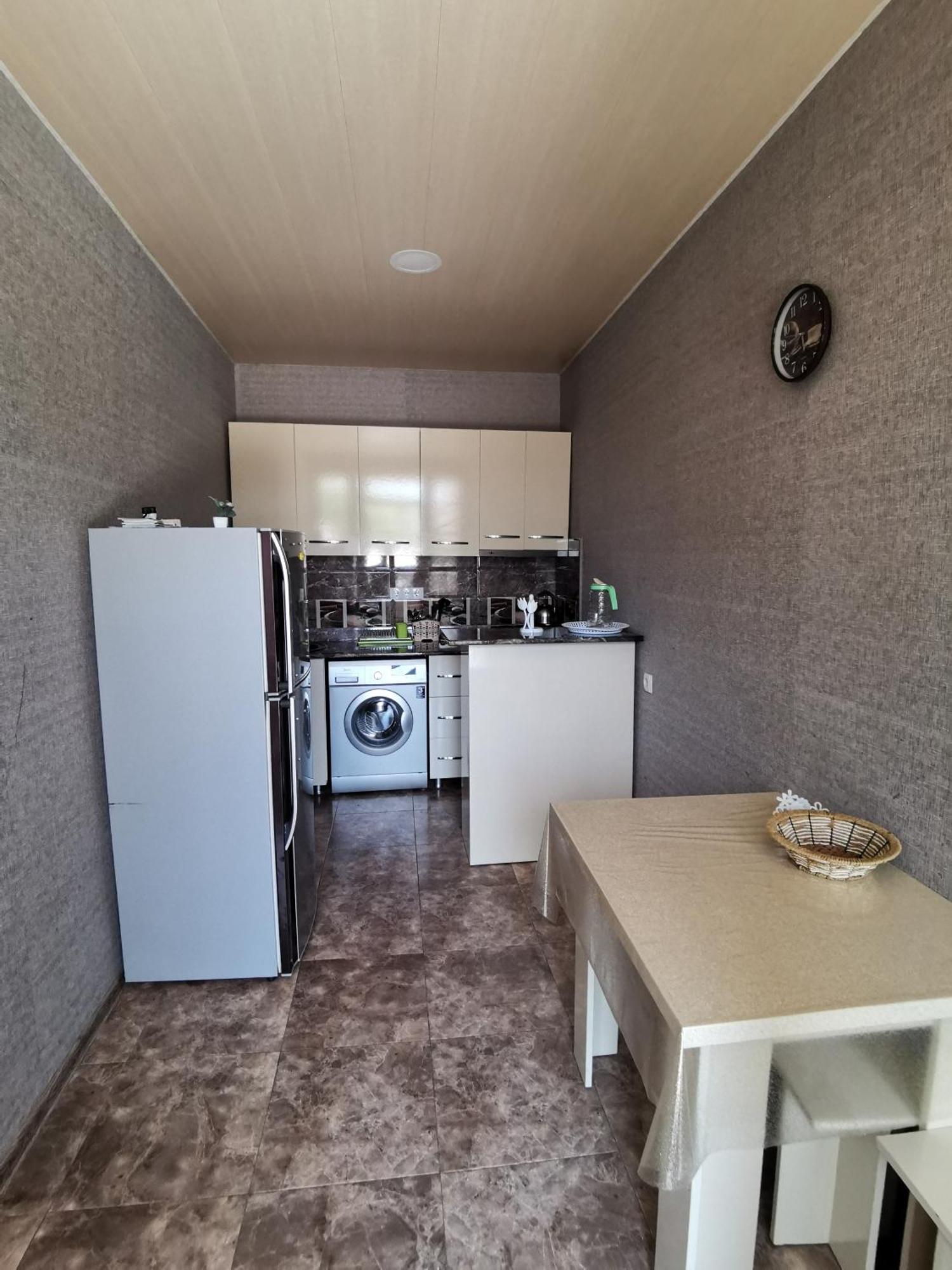 Villa Platinum Ckaltubo Zewnętrze zdjęcie