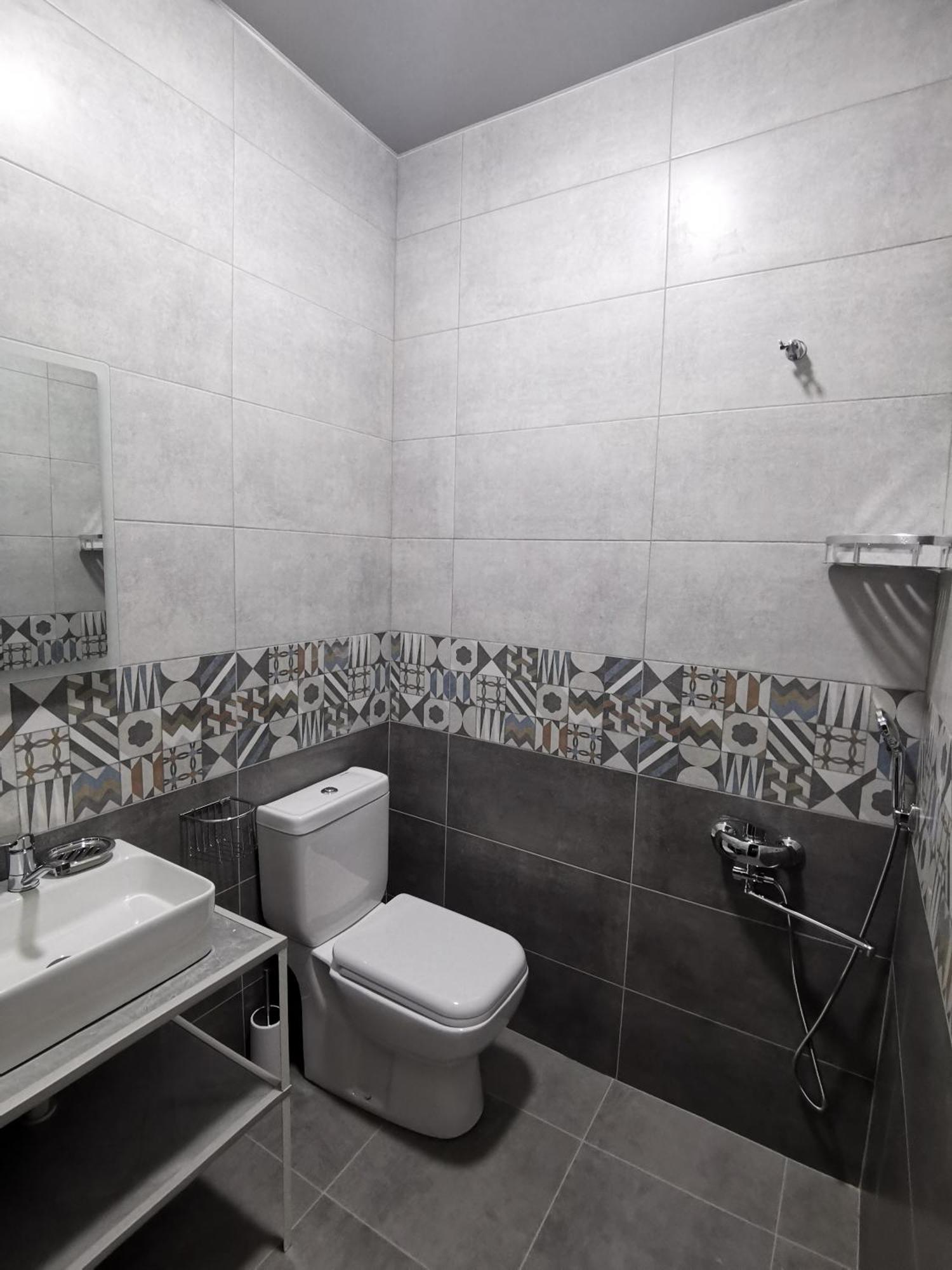 Villa Platinum Ckaltubo Zewnętrze zdjęcie